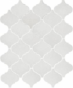 Керамическая плитка Kerama Marazzi Арабески 65000 26x30 Керамическая плитка Kerama Marazzi Арабески 65000 26x30