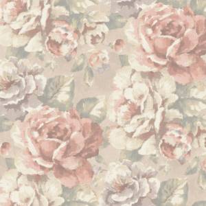 Обои Grandeco Keen KE3002