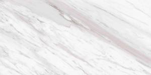 Керамогранит Simpolo MPL-058734 CRV-3145 carving 60x120