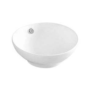 Раковина D&K Matrix DT1390516 40 см