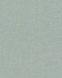 Обои виниловые Decori & Decori Zen 72923