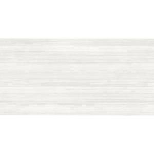 Керамогранит Infinity Ceramica Super Liniar White Carving 60x120