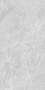 Керамогранит Gracia Ceramica Super Stone 010400001230 grey PG 01 60x120