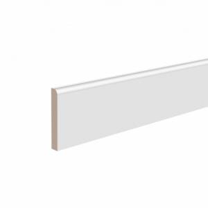 Плинтус Ultrawood Base 8012 p 200x1.2x8