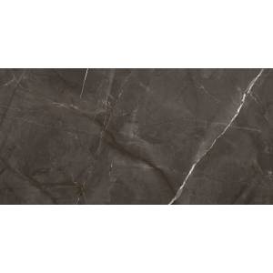 Керамогранит Laparet Timeless LP6012G0051R Marrone Коричневый 59.5x119.1