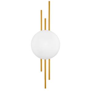 Бра светодиодное Lightstar Snodo 810593