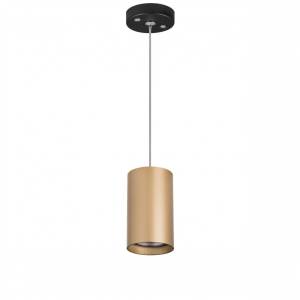 Подвесной светильник Lightstar Rullo RP440