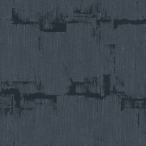 Обои York Collection Formations FM1061