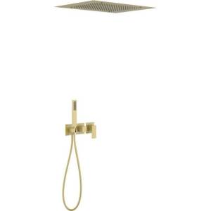 Душевой комплект Timo Selene SX-2129/17SM с внутренней частью