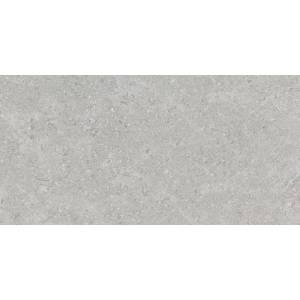 Керамогранит Argenta Etienne Greige Rc 30x60