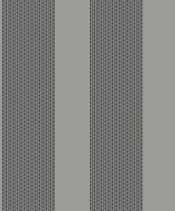 Обои бумажные Arthouse Geometrics Checks And Stripes 673505
