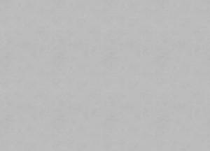 Обои Marburg Solid Contract - Newton 33507