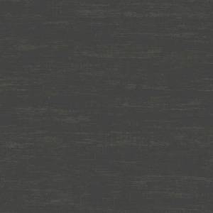 Обои KT Exclusive Signature ND51100