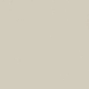 Обои Marburg Trace 97763