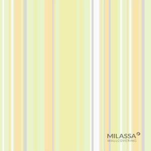 Обои флизелиновые Milassa Twins Tw14 004/1