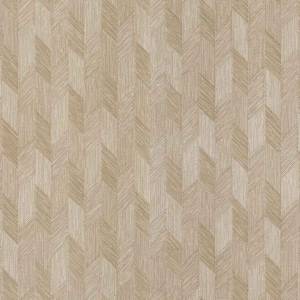 Обои Zambaiti Parati Trussardi 5 Z21816 Обои Zambaiti Parati Trussardi 5 Z21816