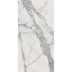 Керамогранит Italon Шарм Эво 610010001410 Статуарио Нат. 60x120