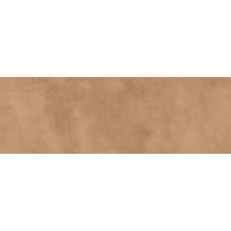 Керамическая плитка Pamesa Eleganza 031.627.0053.11183 Siena Rect. 33.3x100