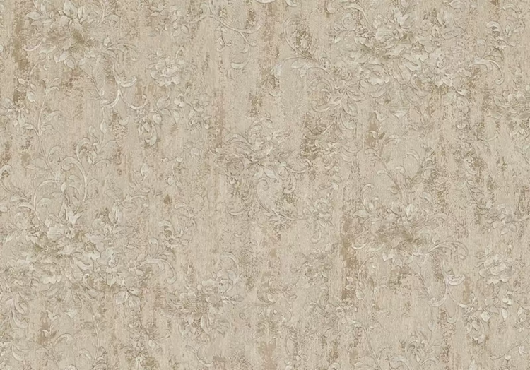 Обои Fipar Palladio R22321