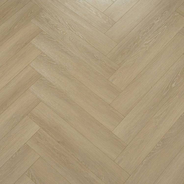 Ламинат Mostflooring Provence 12/34 4V 8805 Валансоль 808x142