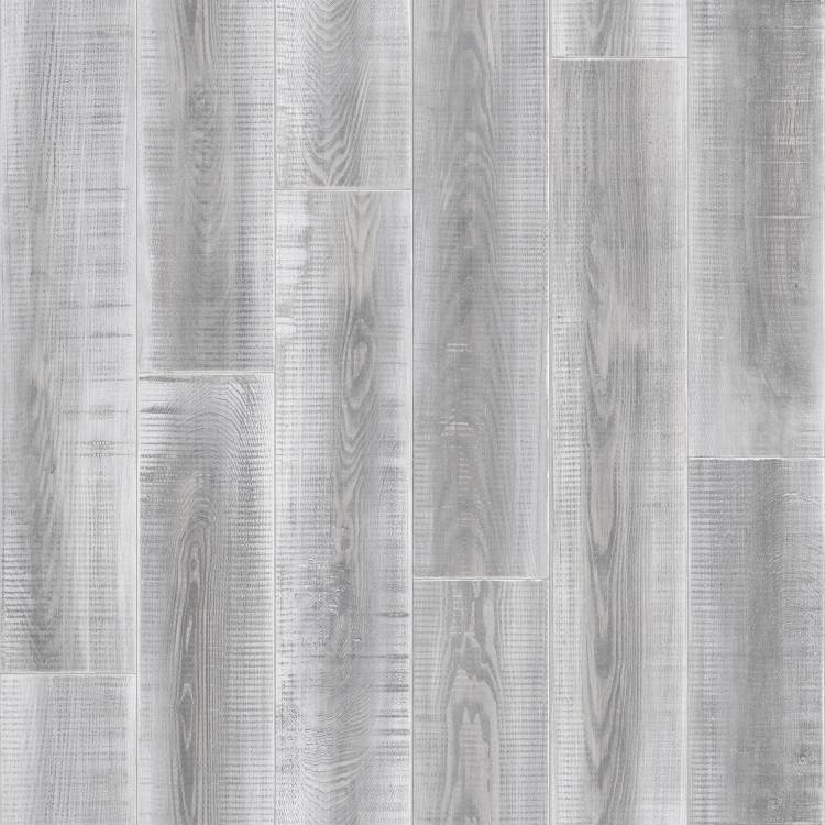 Линолеум Sinteros Comfort Bengal 3 (рулон: 3.5x30=105 м2)
