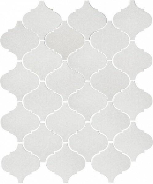 Керамическая плитка Kerama Marazzi Арабески 65000 26x30
