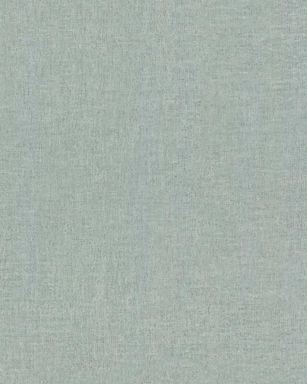 Обои виниловые Decori & Decori Zen 72923