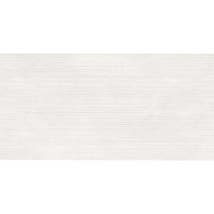 Керамогранит Infinity Ceramica Super Liniar White Carving 60x120