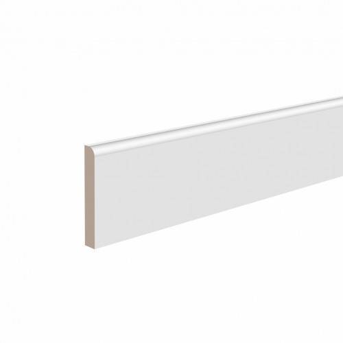 Плинтус Ultrawood Base 8012 p 200x1.2x8