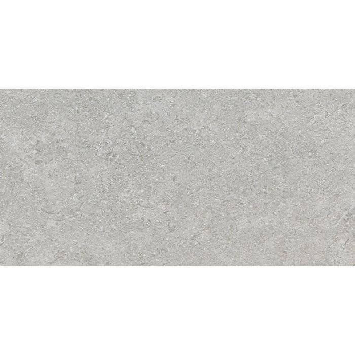 Керамогранит Argenta Etienne Greige Rc 30x60