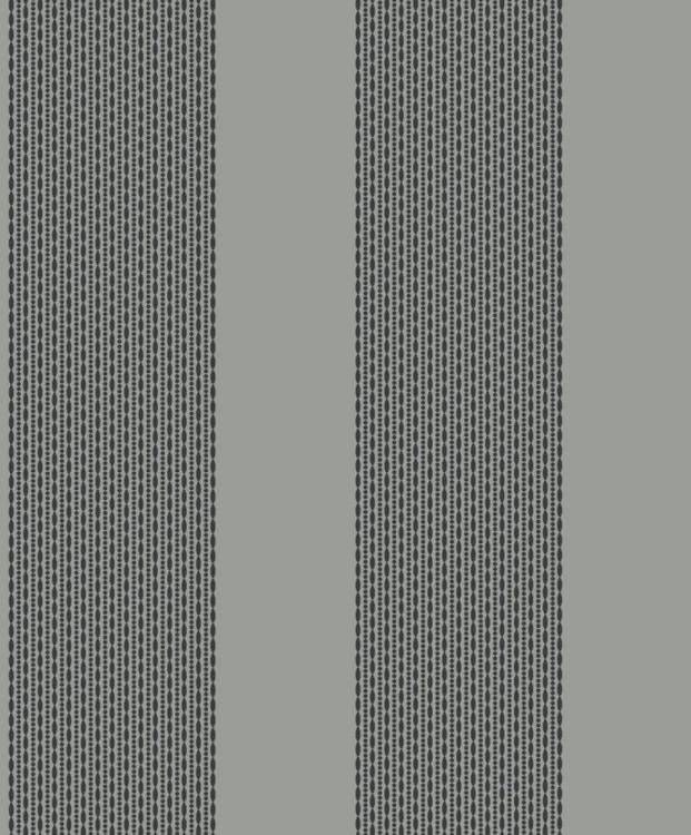 Обои бумажные Arthouse Geometrics Checks And Stripes 673505