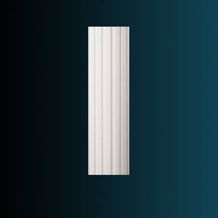 Тело колонны Перфект N3330LW 30x30x270