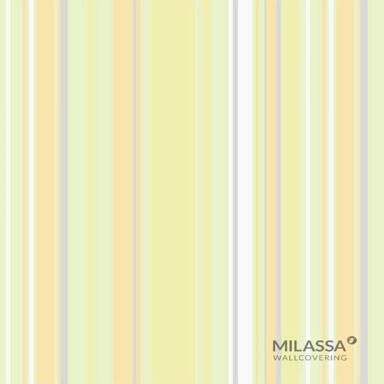 Обои флизелиновые Milassa Twins Tw14 004/1