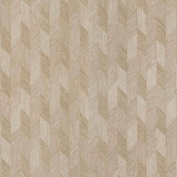 Обои Zambaiti Parati Trussardi 5 Z21816