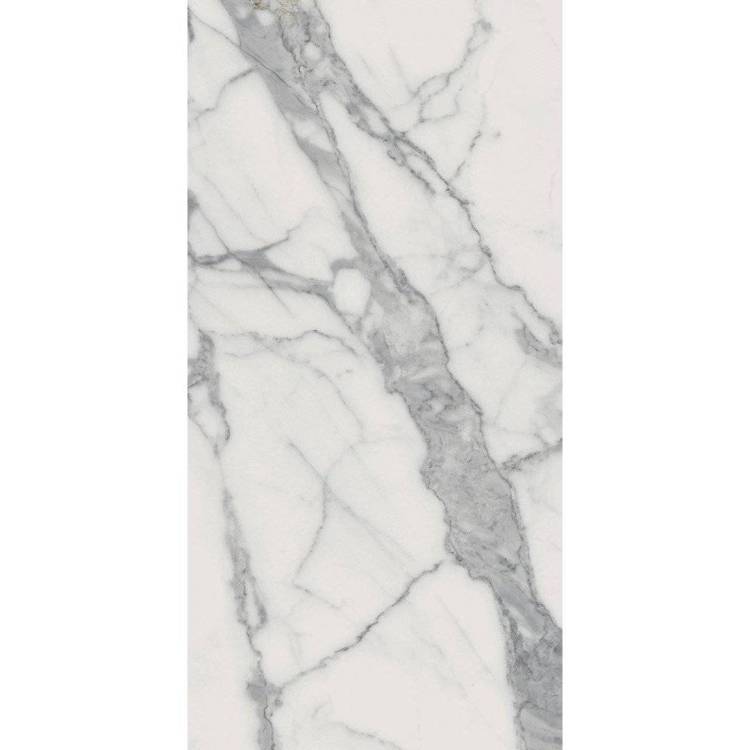 Керамогранит Italon Шарм Эво 610010001410 Статуарио Нат. 60x120