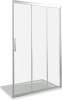Душевая дверь в нишу Good Door Orion WTW-110-C-CH фото 4