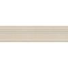 Бордюр Kerama Marazzi Параллель BLB034 Беж Светлый 5x20