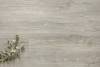 Декор Peronda Verbier Honey Decor SP/333X100/R 33.3x100 фото 4