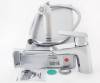 Смеситель для раковины Hansgrohe Logis 71290000 с гигиеническим душем фото 7