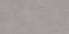 Керамогранит Laparet Сэндстоун Гриджио ПРО Серый Матовый структурный R10/A КР 60x120 фото 3