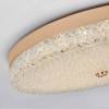 Потолочный светильник LED4U L1116-500 GD фото 8