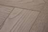 LVT Ламинат Damy Floor London 2.5/43 4V 0137 Ливерпуль 590x118