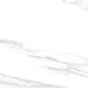 Керамогранит Delacora Statuario GP40STA00R Silver 60x60 фото 6