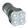 Фонарь ручной Feron Zoom 48789 фото 8
