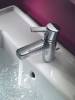 Смеситель для раковины Kludi Zenta XL 382620575 фото 2