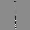 Подвесной светодиодный светильник Omnilux Arcore OML-101626-20 фото 2