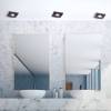 Встраиваемый светильник Novotech Spot Water 370796 фото 3