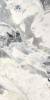 Керамогранит Flaviker Supreme Hedonism PF60017522 Dover White Nat R 60x120 фото 9