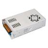 Блок питания Arlight Jts 25994