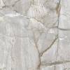 Керамогранит Laparet Pulsar Grey Карвинг 80x80